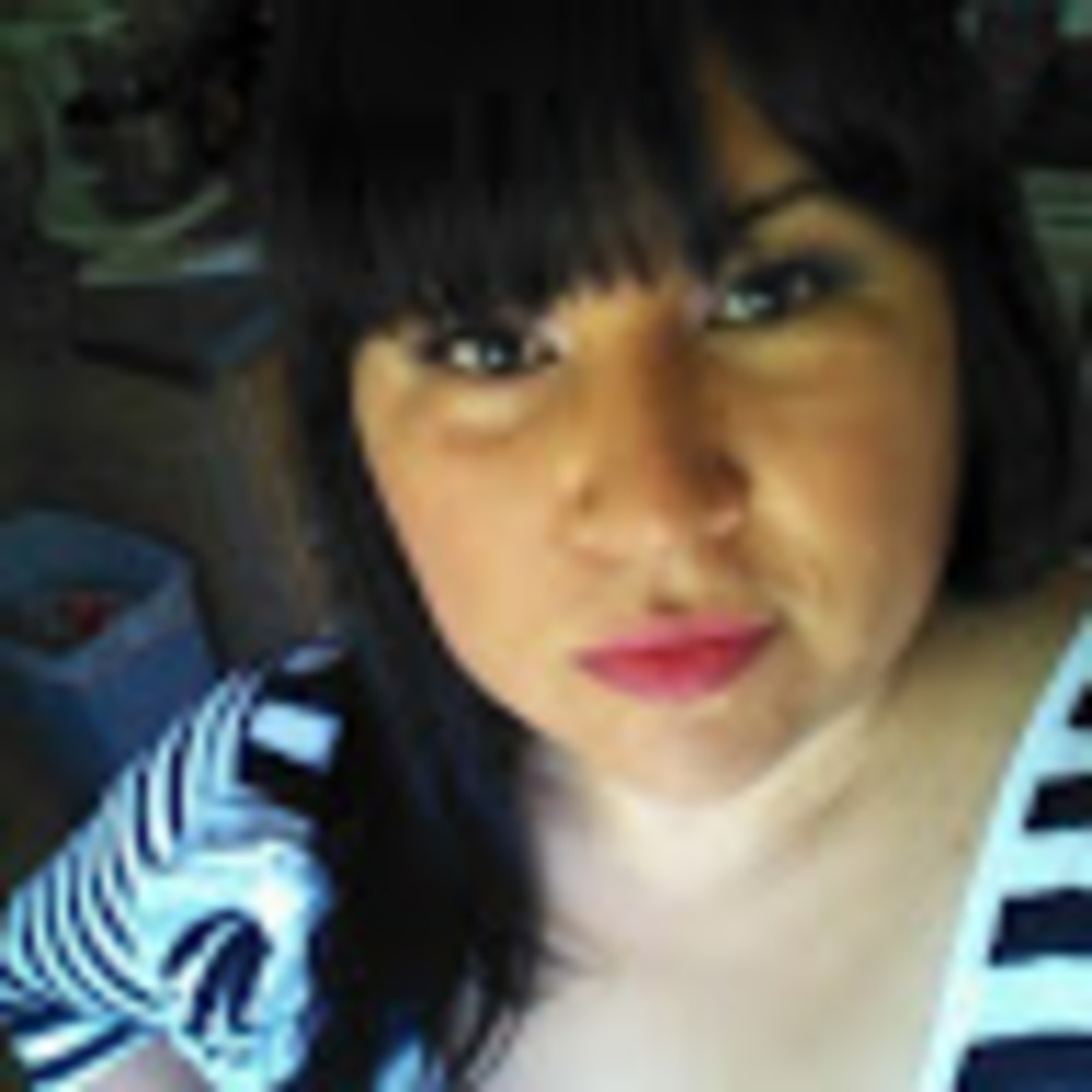 Meet your Posher, Rosario